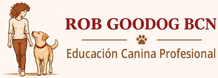 Rob Goodog BCN